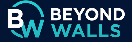 Beyond Walls